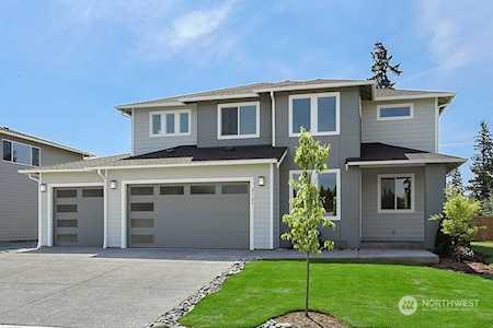 6105 232nd Ave E #183 Buckley, WA 98321