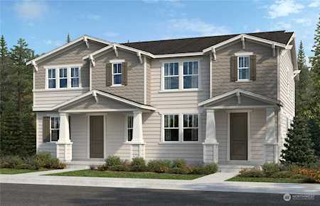 14314 270th Ct NE #67 Duvall, WA 98019