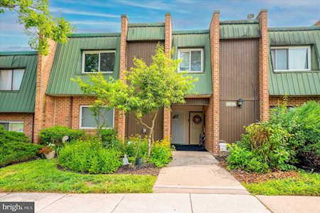 1508 Meadowview Ln #1508 Mont Clare, PA 19453