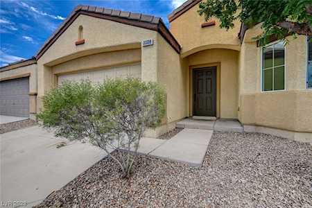 3338 Mendocino Forest St Las Vegas, NV 89122