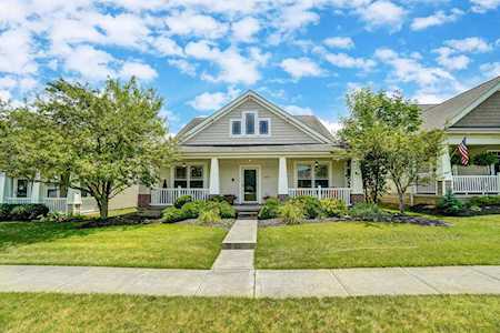 4400 Pebble Beach Drive Grove City, OH 43123