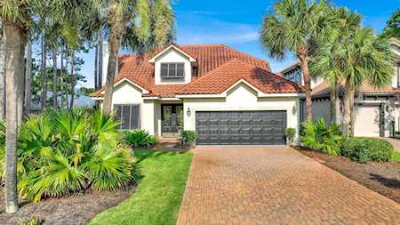 33 Cobalt Ln Miramar Beach, FL 32550