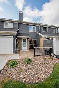 1850 Donegal Drive #5 Woodbury, MN 55125