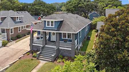1639 E Ocean View Ave Norfolk, VA 23503