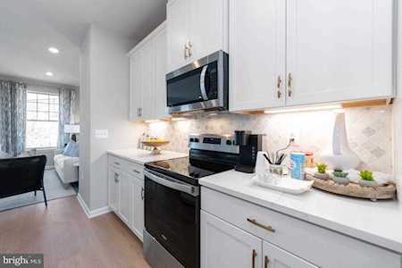 26052 Ridge Rd Damascus, MD 20872