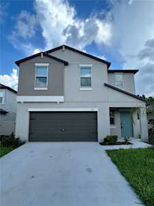 6091 Apple Snail Ave New Port Richey, FL 34653