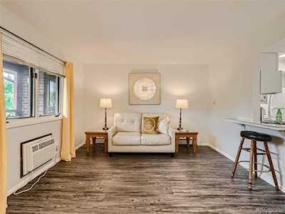 1370 Estes St Lakewood, CO 80215
