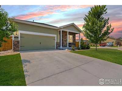 973 Ranchhand Dr Berthoud, CO 80513