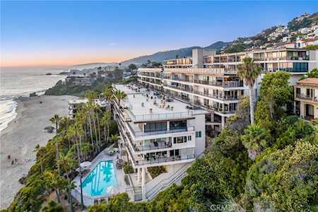 Condos For Sale In Laguna Beach Ca