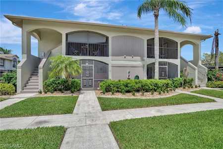 13232 Whitehaven Ln #1103 Fort Myers, FL 33966