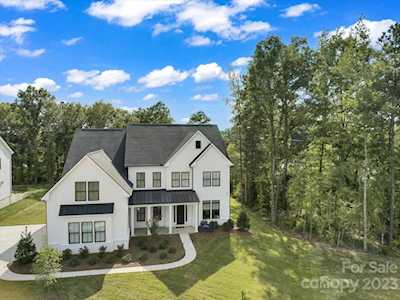 1110 Hemby Place Dr Weddington, NC 28104