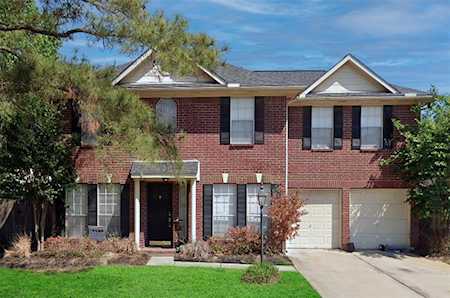 16322 Indian Cypress Dr Cypress, TX 77429
