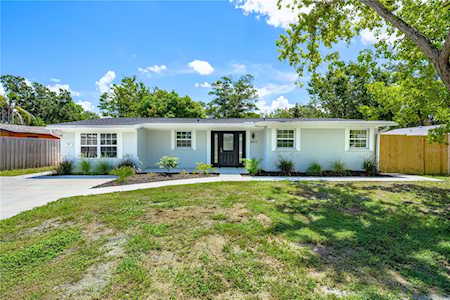 3977 Chaucer Ln Sarasota, FL 34241