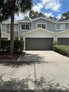 9237 Jakes PATH Largo, FL 33771