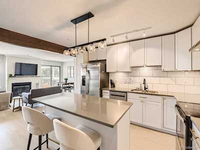 10343 E Peakview Ave #A Englewood, CO 80111