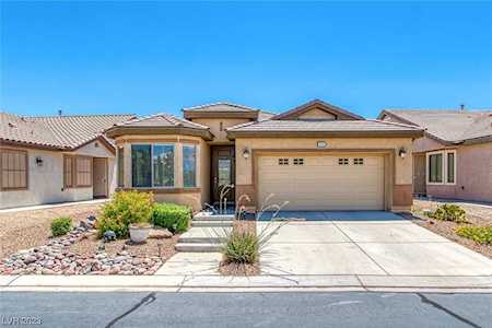 3609 Inverness Grove Ave North Las Vegas, NV 89081