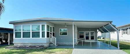 1100 Belcher Rd S #367 Largo, FL 33771