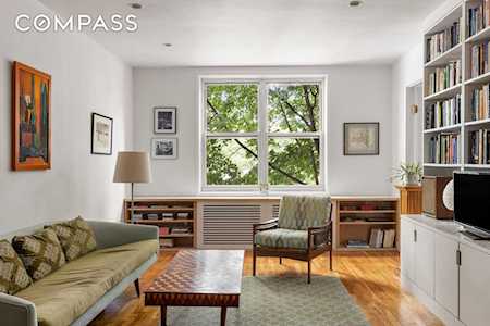185 SW Prospect Park #407 Brooklyn, NY 11218