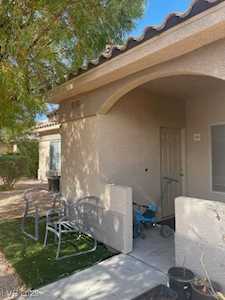 1401 N Michael Way #125 Las Vegas, NV 89108