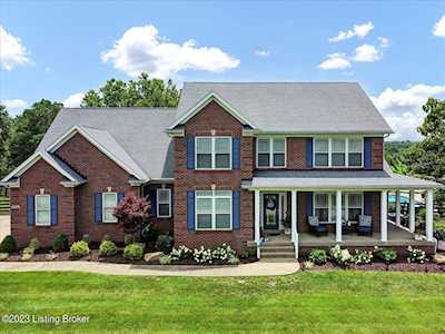 4104 Galway Cove Buckner, KY 40010