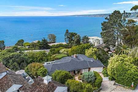 1556 Virginia Way La Jolla, CA 92037