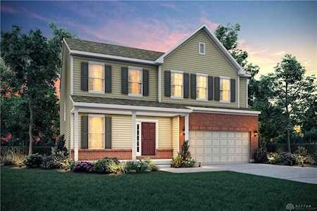 3059 Chamberlin Drive Miami Township, OH 45449