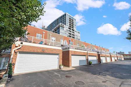 51 W 15th St #A2 Chicago, IL 60605