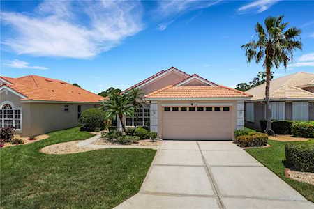 1615 San Silvestro Dr Venice, FL 34285