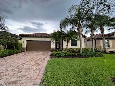 11252 Red Bluff Ln Fort Myers, FL 33912