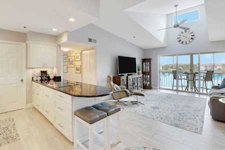 4452 NE Ocean Boulevard #E3 Jensen Beach, FL 34957