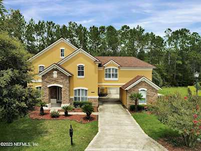 4400 Gray Heron LN Orange Park, FL 32065