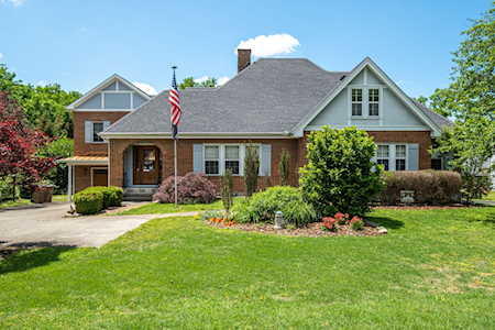 106 Fairway Dr Nashville, TN 37214
