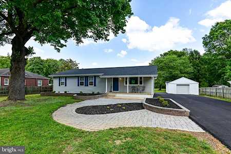1954 Old Kirkwood Rd Bear, DE 19701