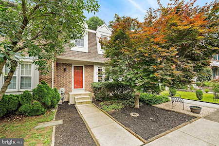 847 Stockbridge Dr Hockessin, DE 19707