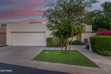 2626 E Arizona Biltmore Circle #1 Phoenix, AZ 85016