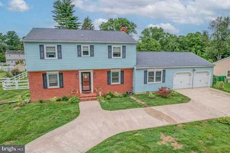 80 N Fairfield Dr Dover, DE 19901