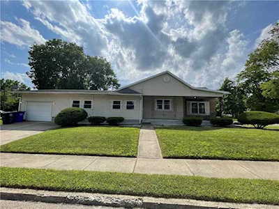 2348 Germantown Street Dayton, OH 45417