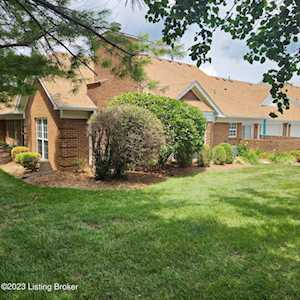 404 Eastgate Village Wynde Louisville, KY 40223