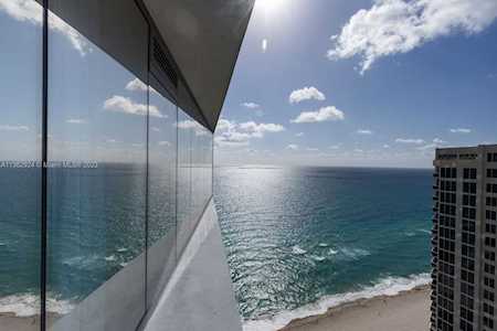 18975 Collins Ave #3004 Sunny Isles Beach, FL 33160