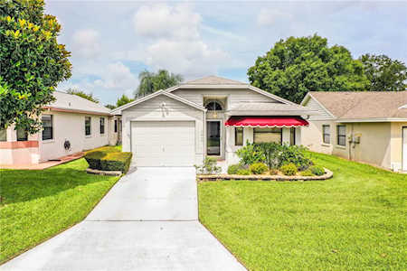 6214 Raven RUN Lakeland, FL 33809