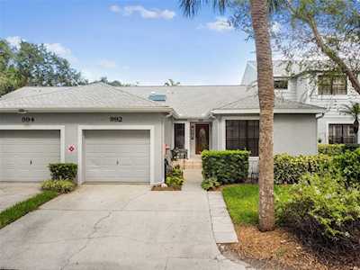 992 San Carlos Ct NE St. Petersburg, FL 33702
