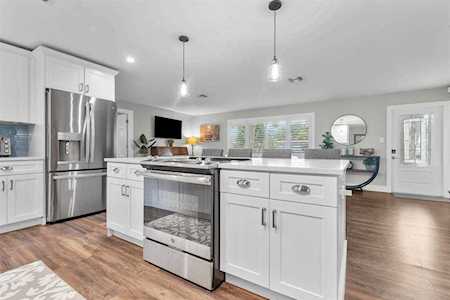 4421 N Daffodil Circle Palm Beach Gardens, FL 33410