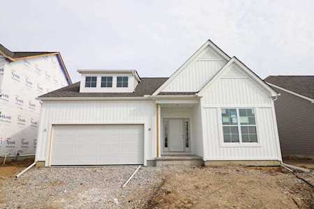 4003 Switchback Drive Plain City, OH 43064
