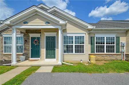 1983 Mercer Way Easton, PA 18040