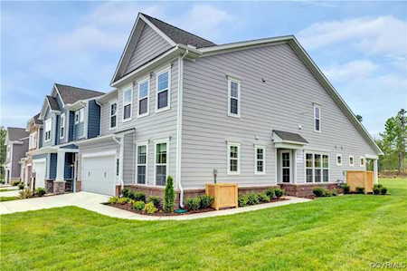 9261 Cerulean Place Richmond, VA 23238
