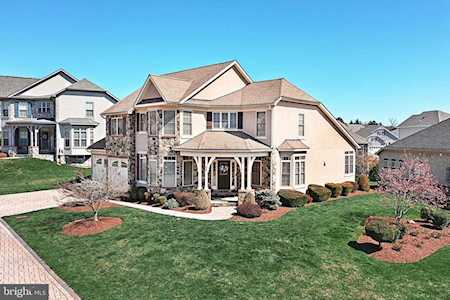 96 Garrison Falls Dr Gettysburg, PA 17325