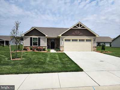 24319 Harvest Circle Milton, DE 19968