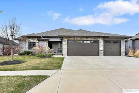 1336 S 210 St Omaha, NE 68022