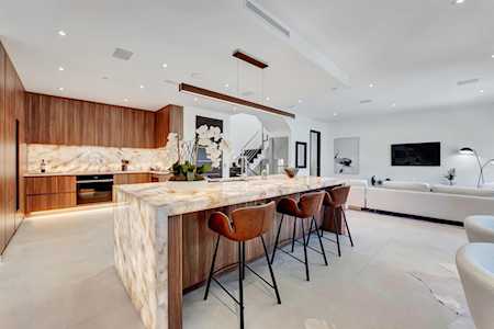 462 E Boca Raton Road Boca Raton, FL 33432