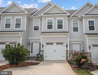 236 Mingo Way Townsend, DE 19734
